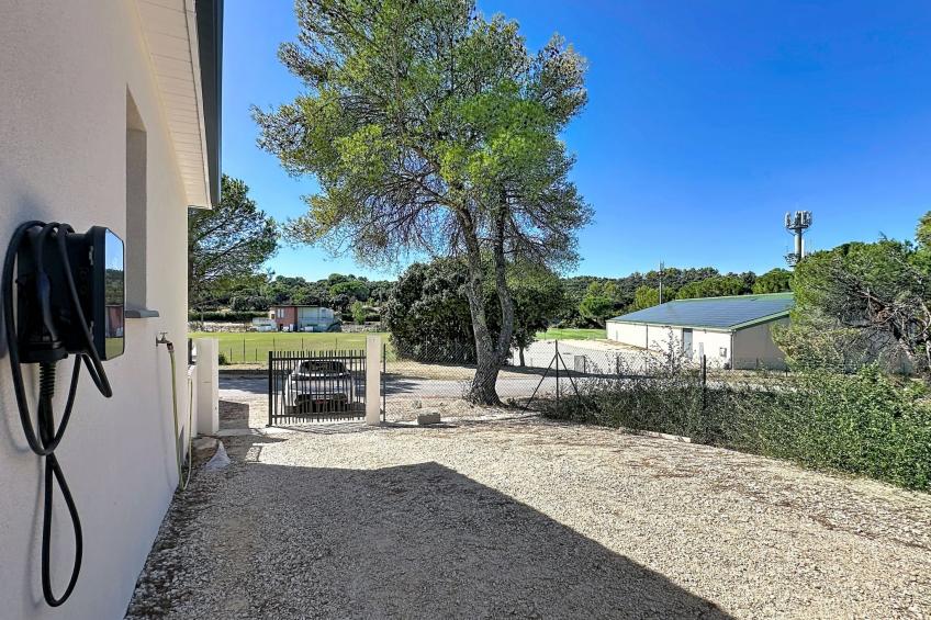Villa Anglada - foto 61