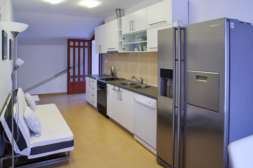 Beach property BAJA - foto 5