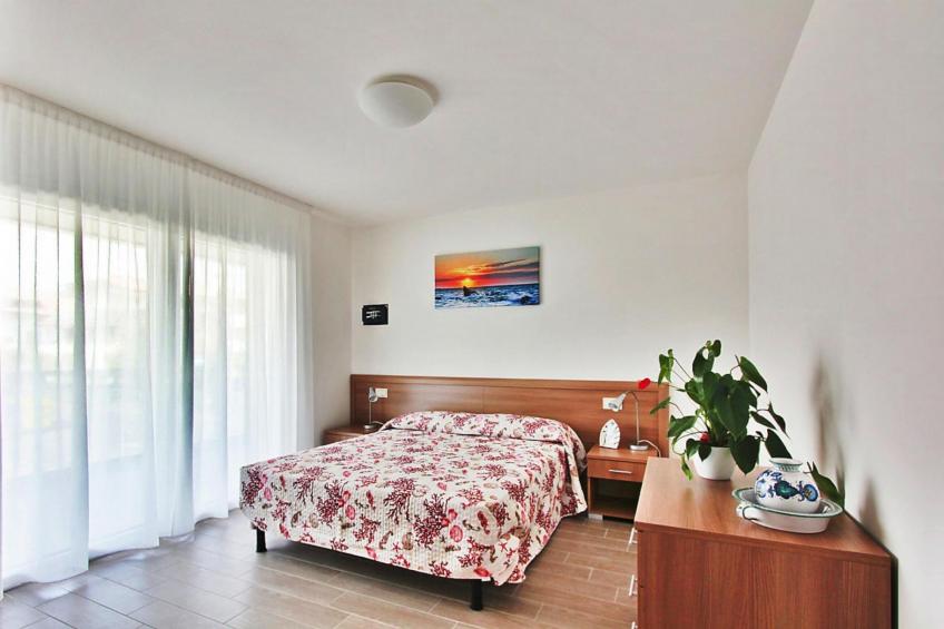 Residence Monica, Lignano - foto 7