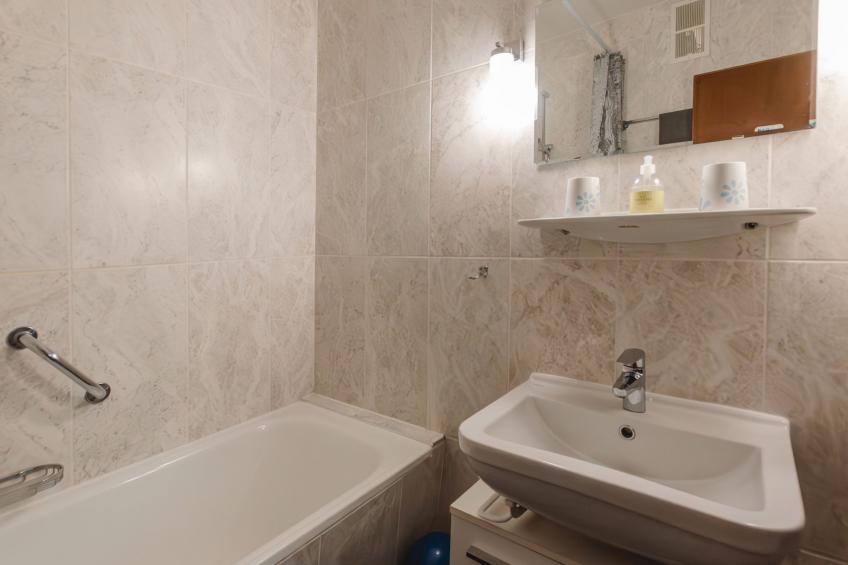 Haus Reitl VII - foto 22