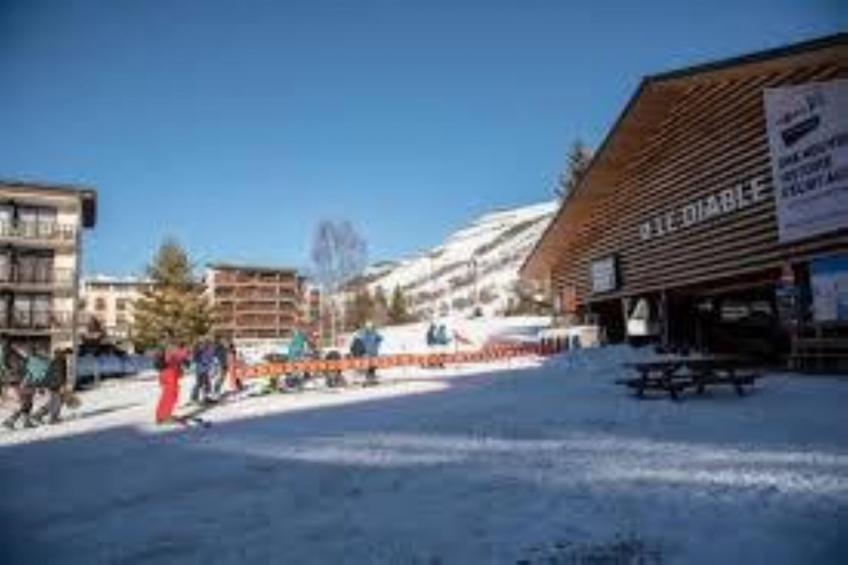 Lauvitel N°C5 - 4P8 - foto 11