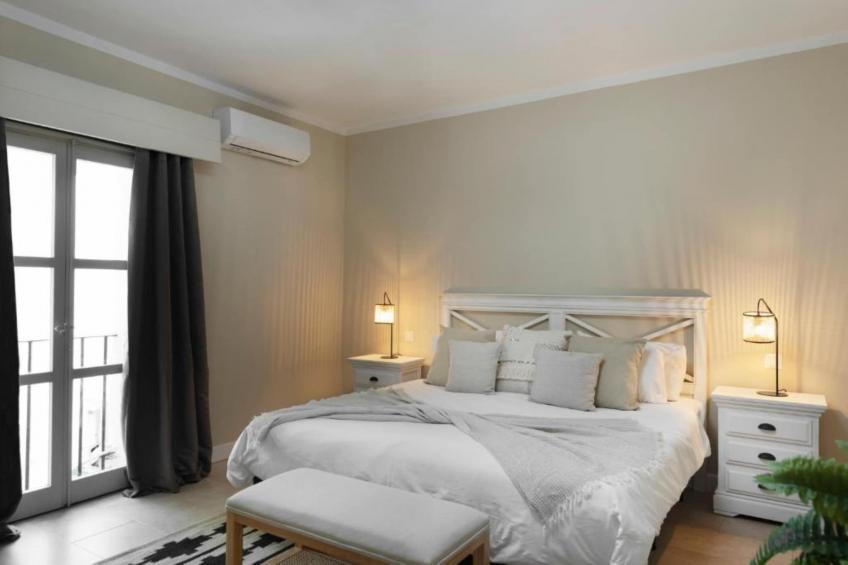 Apartment Puerto Banús - foto 7