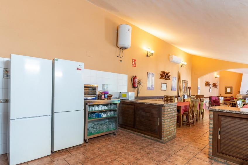 Casa Rivero Rural - foto 23