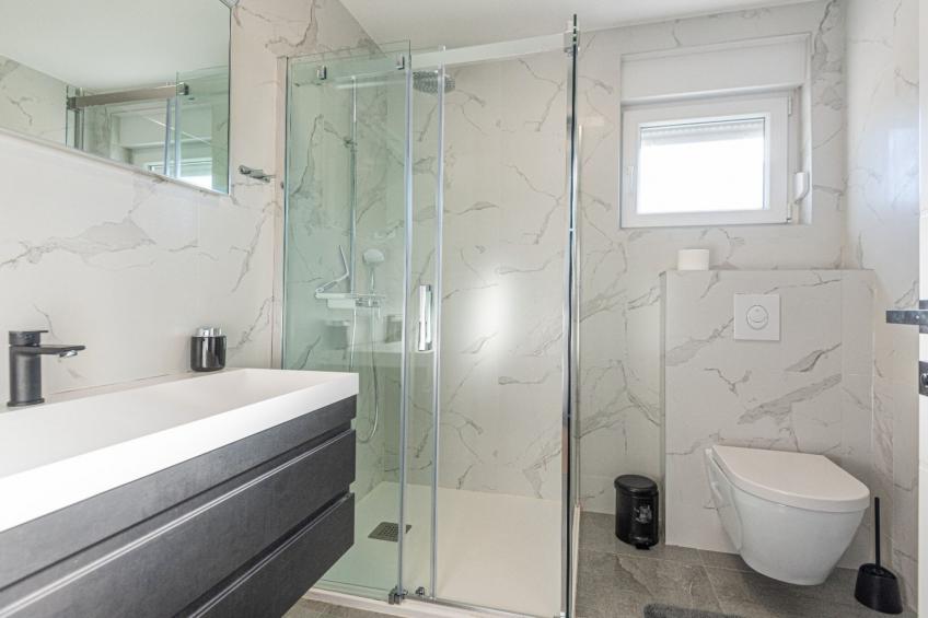 Holiday Home Iva - Three Bedroom  Holiday Home - foto 26