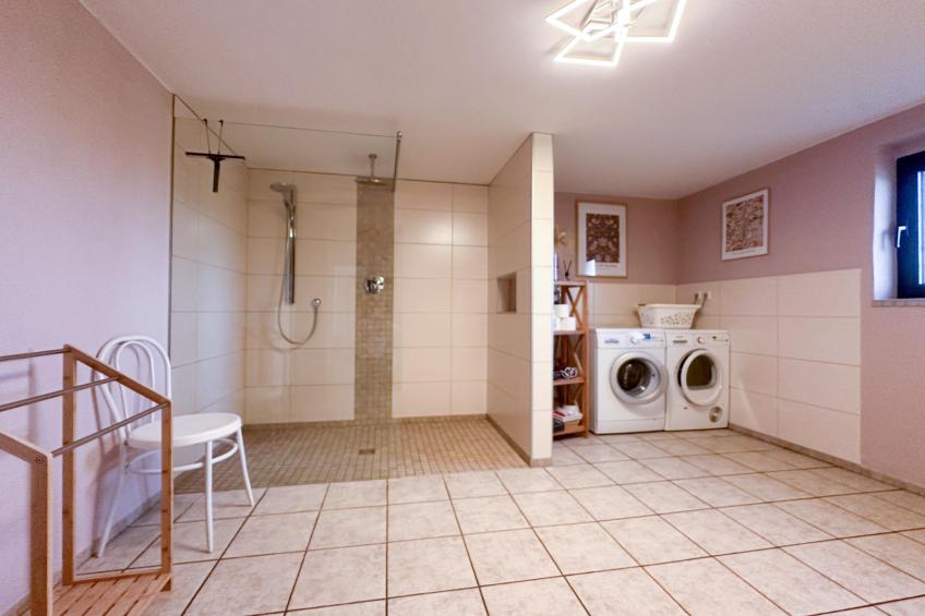 Eifelleben Kleinlangenfeld - foto 19