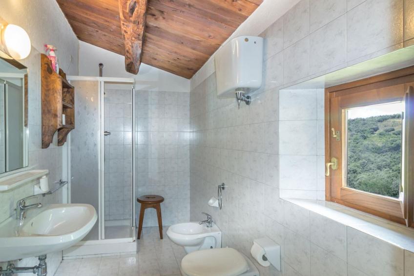 Casale Il Cungi - foto 12