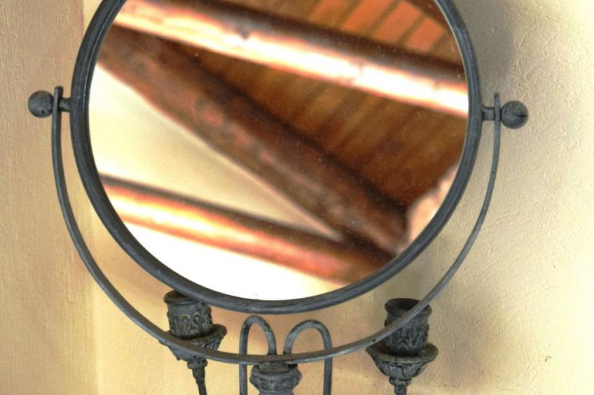 Villa aus Stein "Galatia" - foto 27