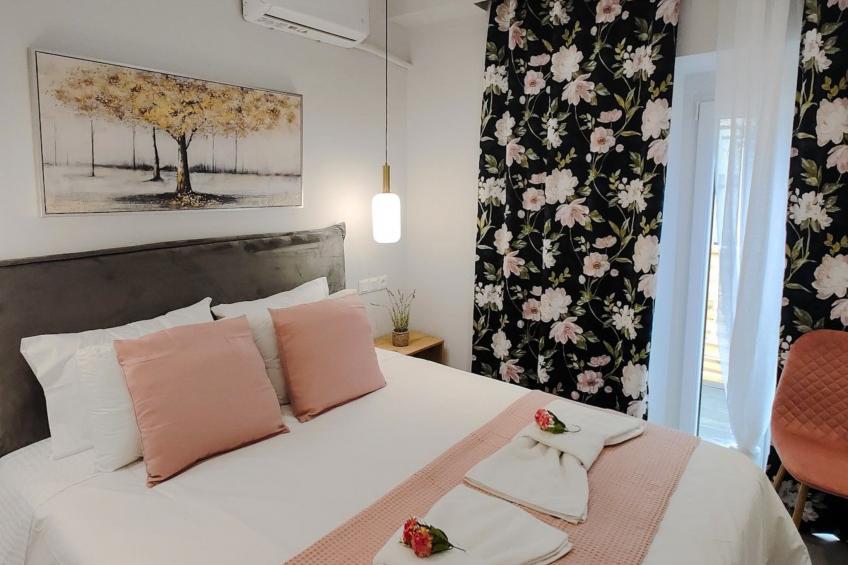 Haus mit drei Schlafzimmern in der Nähe der besten Strände von Korfu - foto 15