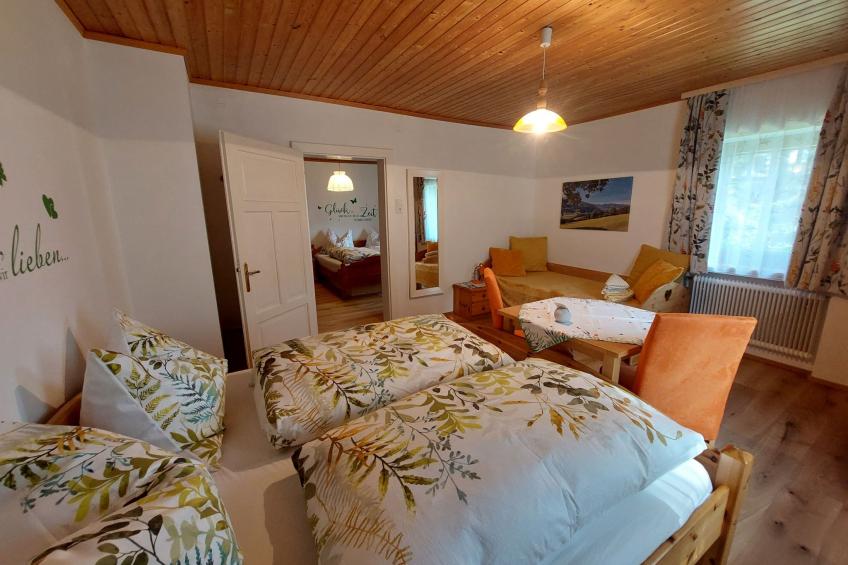 FerienhausTschernitz - foto 22