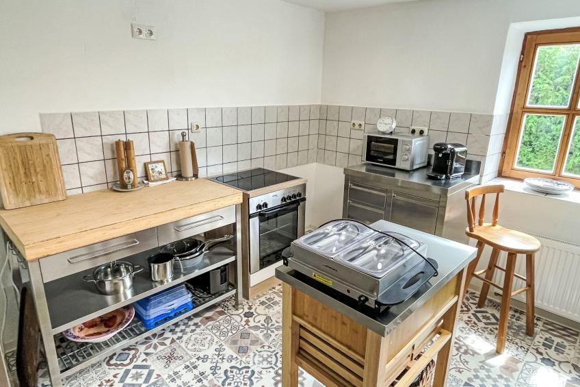 Nachtigall - foto 22