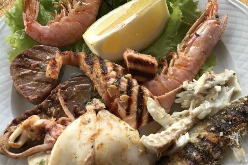 Piccola navetta - foto 29