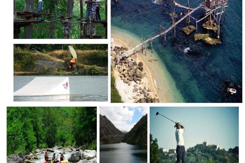 Charmante Wohnung mit Privatparkplatz - foto 35