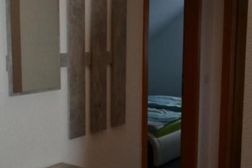 kunstsammler - foto 12