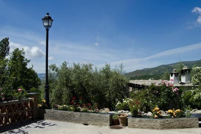 Ländliches Haus mit Jacuzzi - foto 20