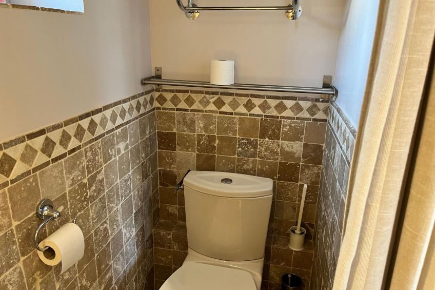 Das Atelier im Mas Naste - foto 11