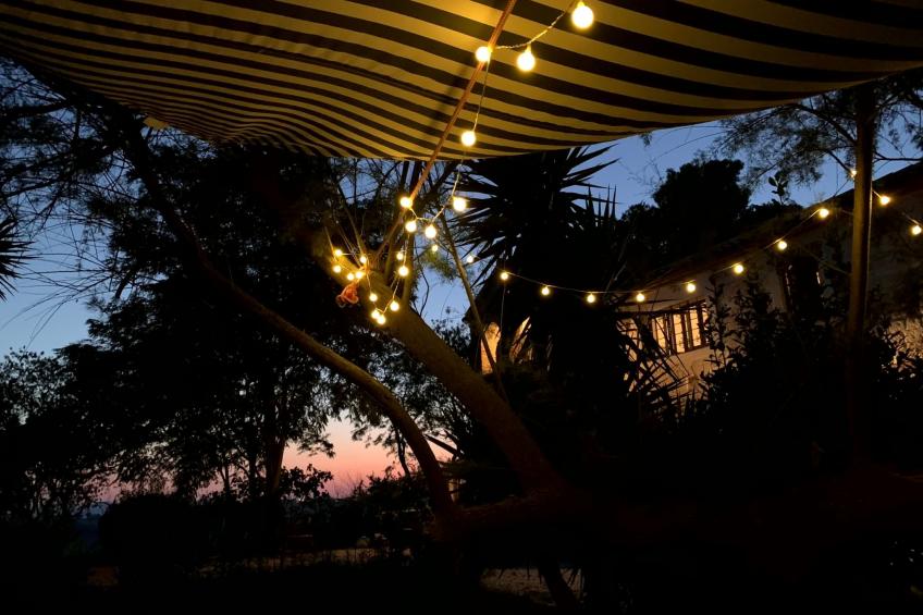 CASA ANCARANO Sirolo - foto 42