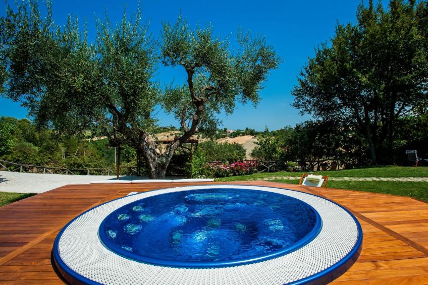 'Villa Mauro - foto 6