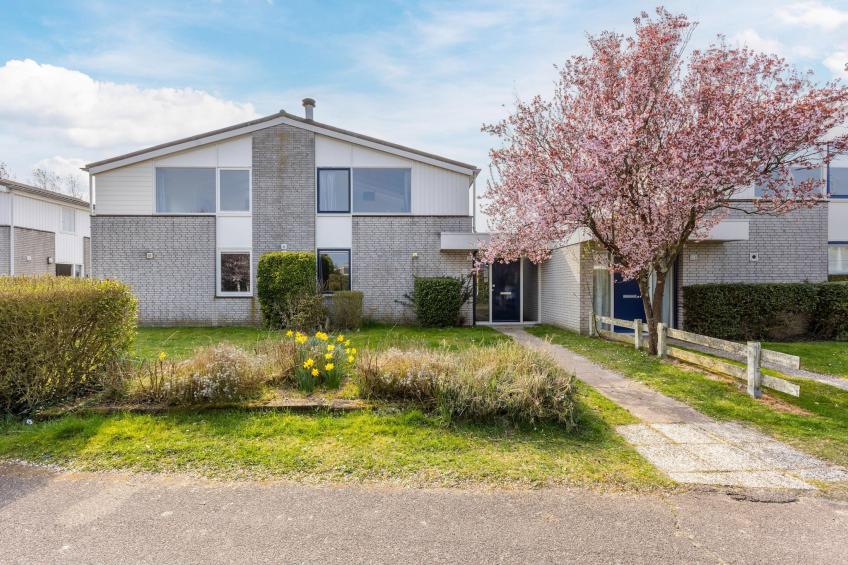 Roompot Beach Resort 21 - foto 29