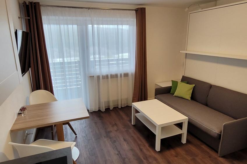 BayVista Lodge - foto 6