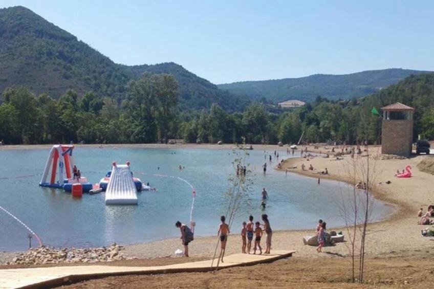 L'Espinet 5 - foto 36