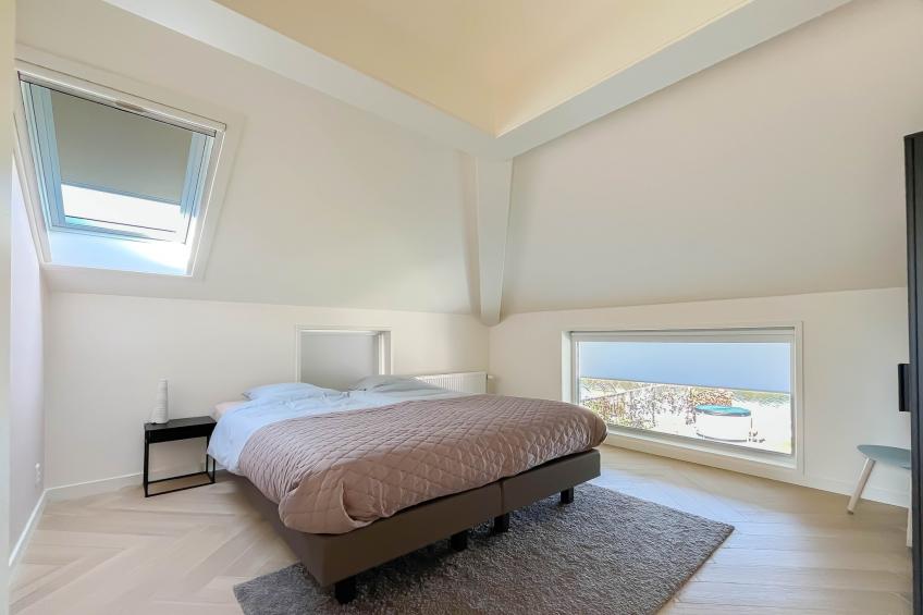 Holiday home Torenvalk - foto 4