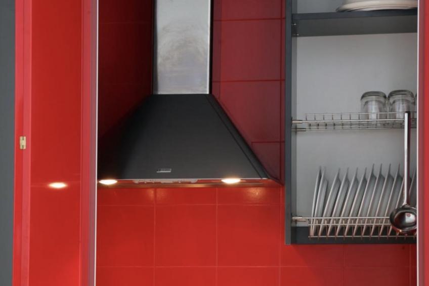 Altomare 4 pax - foto 23