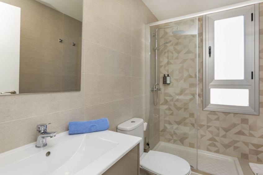 Ciudad Jardin I - foto 17