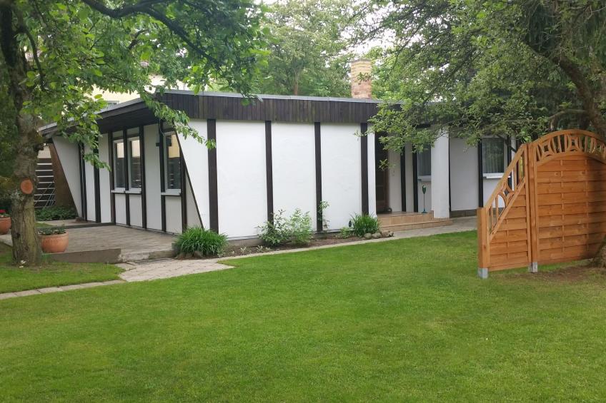 Feienhaus Gregor - foto 20