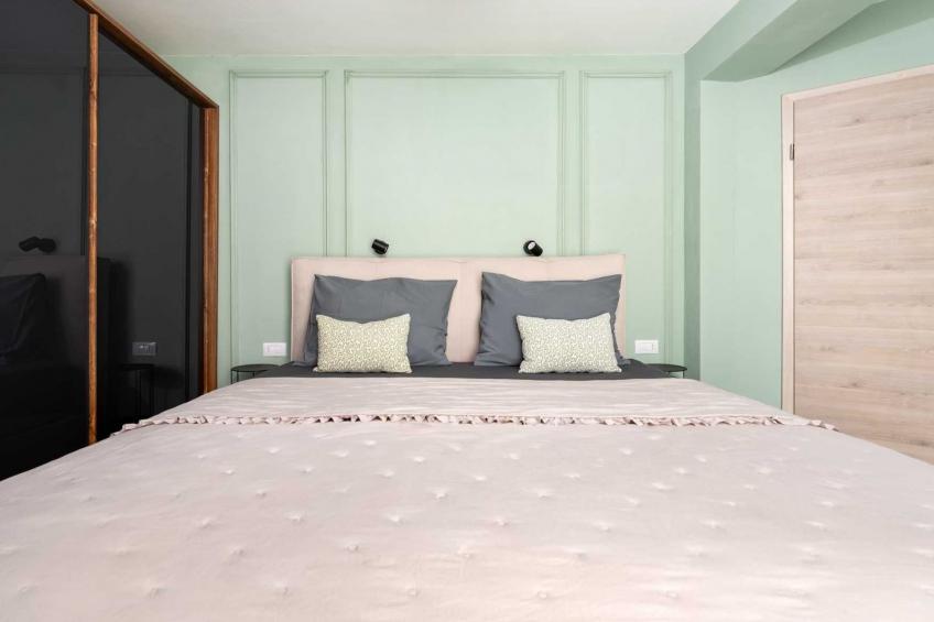 Ferienvilla mit Pool, ruhige Aria - foto 27