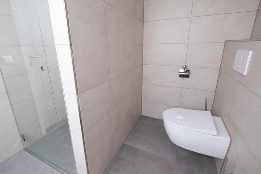 Luxury Beach Apartment | 8 Pers. - foto 14