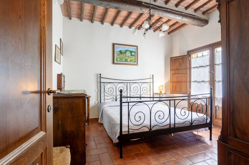 Trilocale - Piano Terra - foto 6