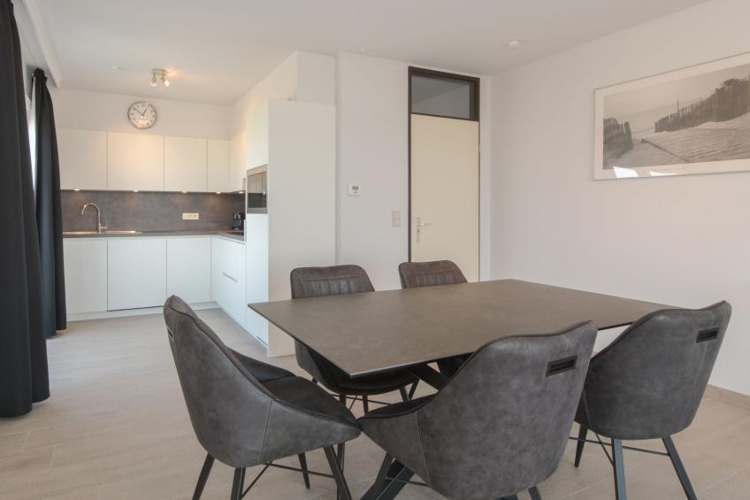 Residentie Astrid - foto 9