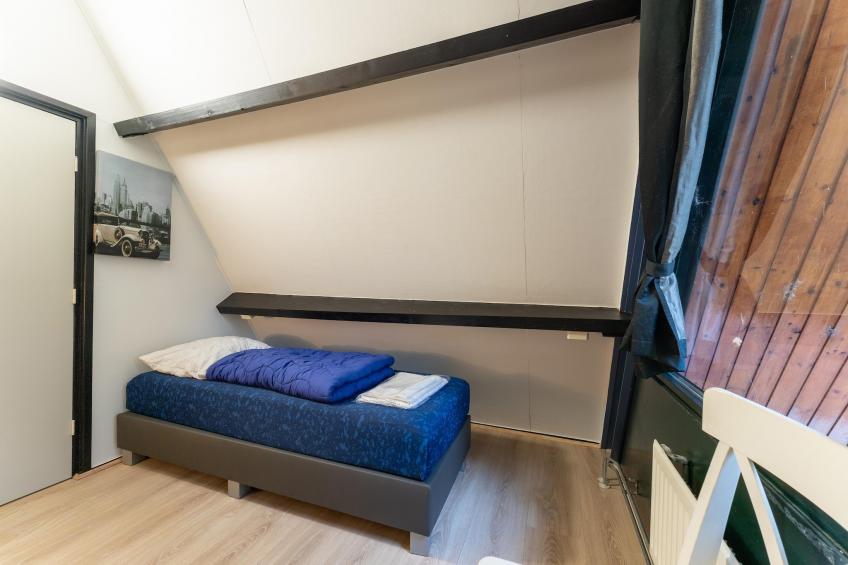 Bungalow 55 - foto 19