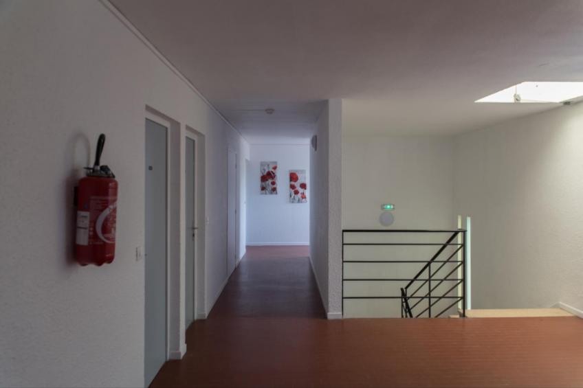 Agathea 3 personen - foto 16