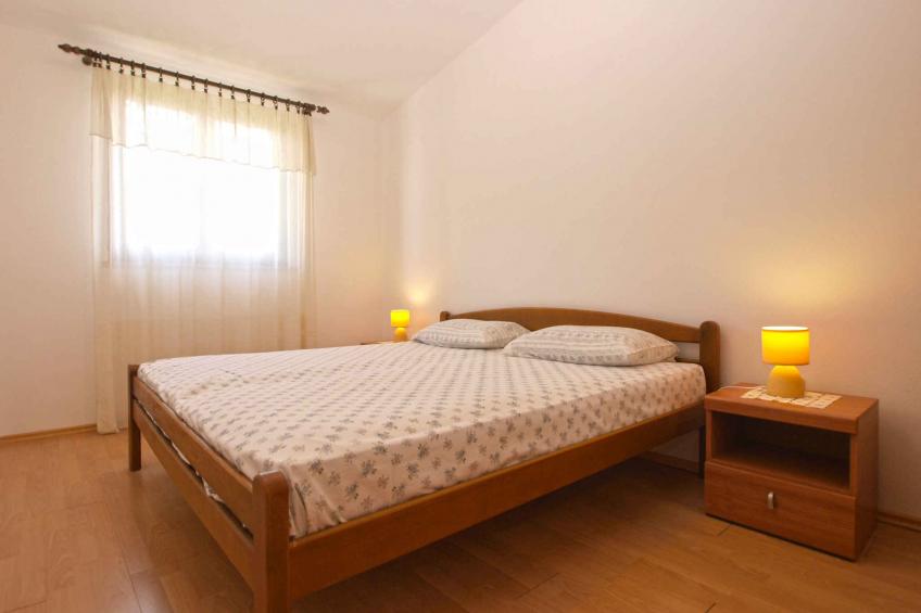 Holiday apartment with air conditioning - BF-ZRW87 - foto 9