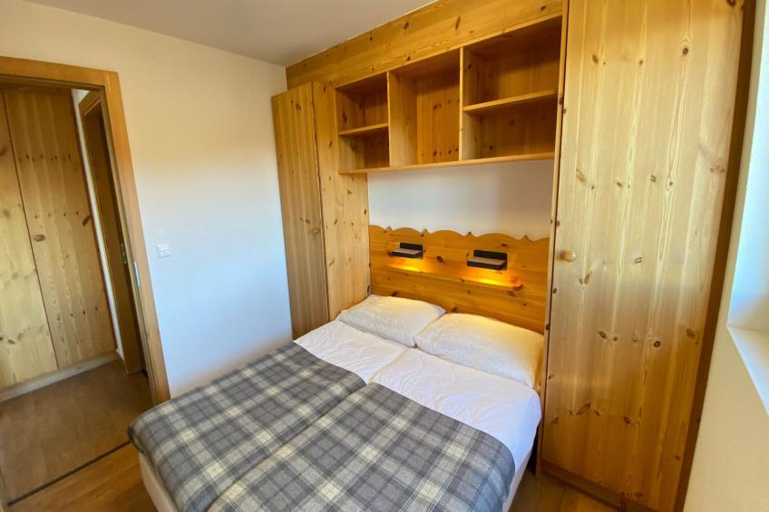 Pracondu 1 401 - OUTDOOR & FUN apartment 8 pers - foto 18