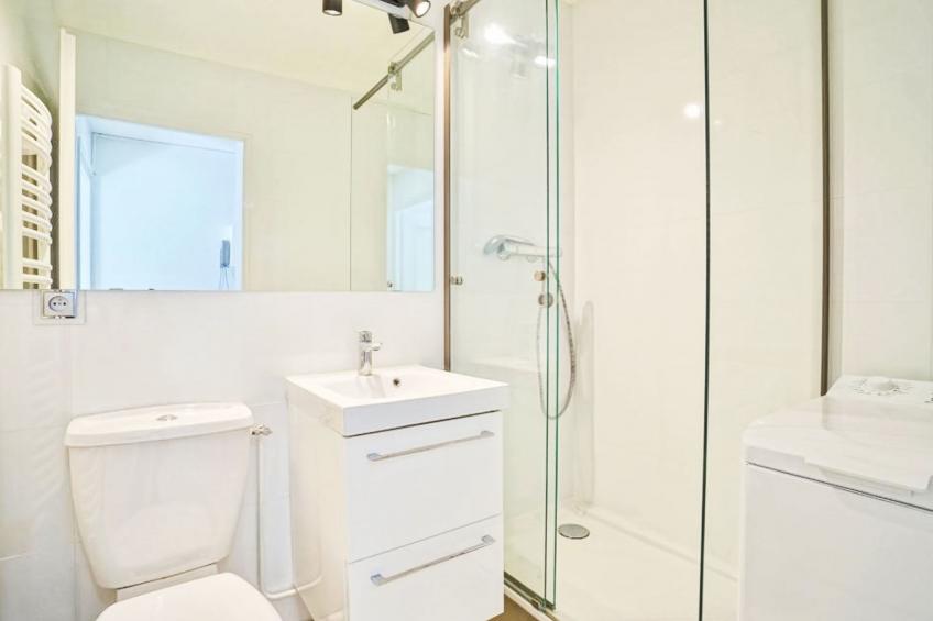 Saint Andrews - foto 5