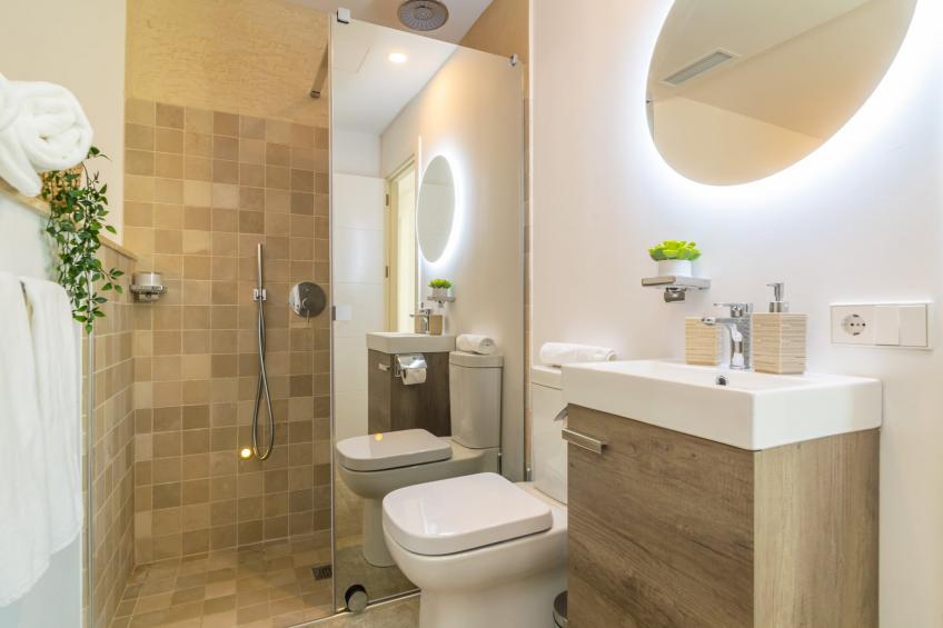 Rainbow Home Mallorca - foto 42