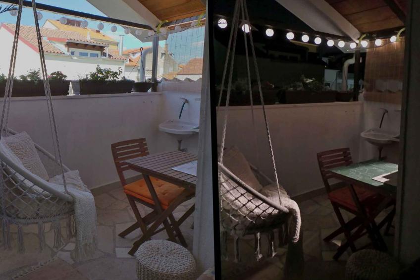 Vakantiewoning met terras en airco - VW-3Y6GP - foto 30