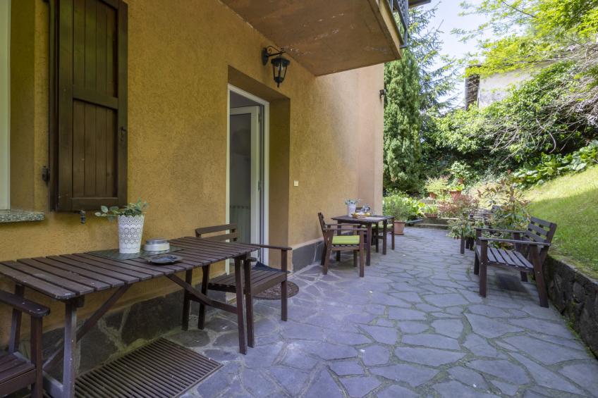 Il Castagneto - foto 31