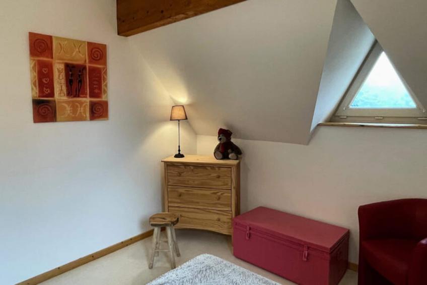 Appartements à Le Lioran - foto 30