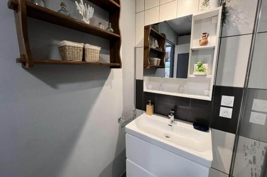 Résidence 058-vendays Montalivet - foto 18