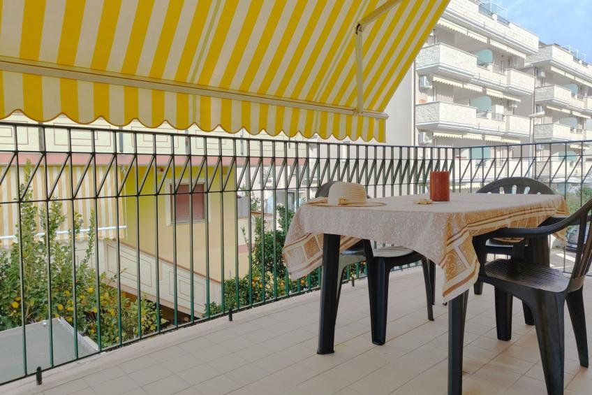 Ferienwohnung_code T9 - foto 11