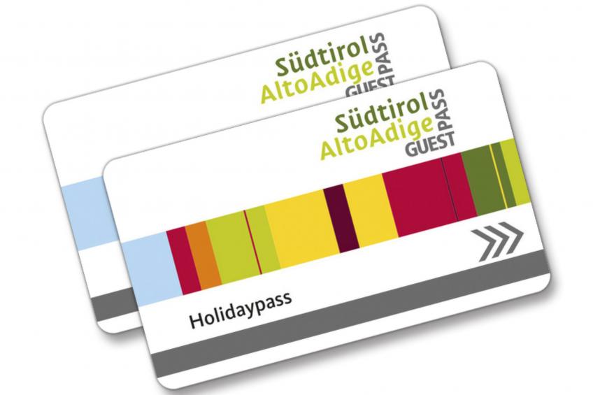 Panorama - Studio - foto 35