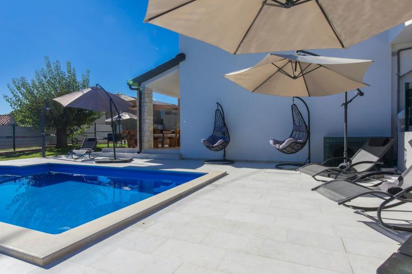 Kuca Renata - foto 6