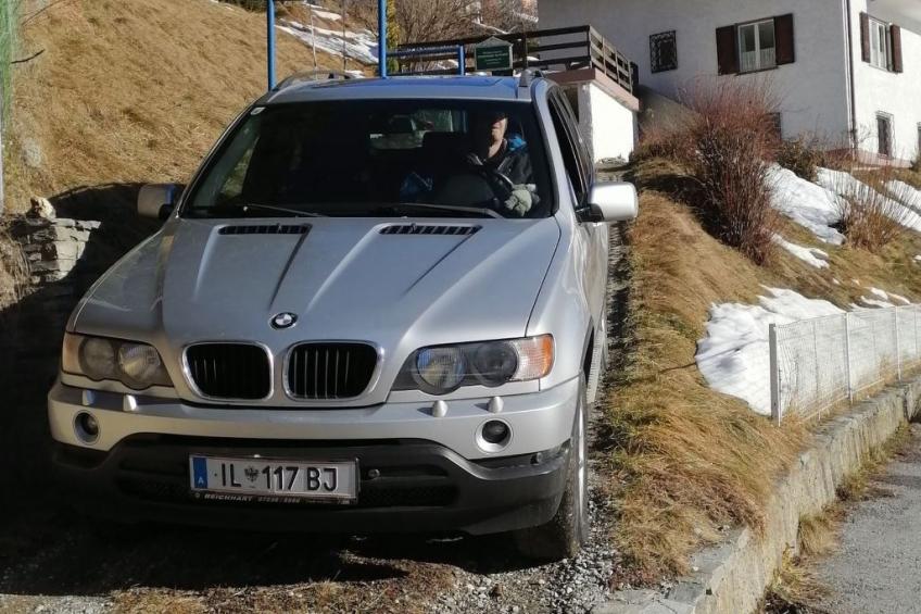 in ruhiger Lage am Waldrand - foto 23