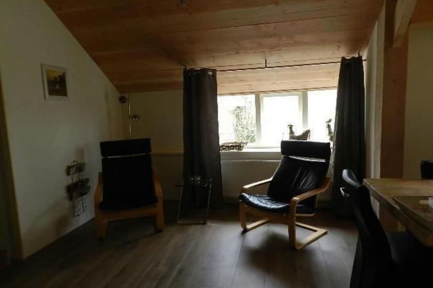 "De Meesterij" - foto 15