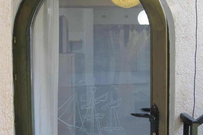 Lieber Himell 1 - foto 10