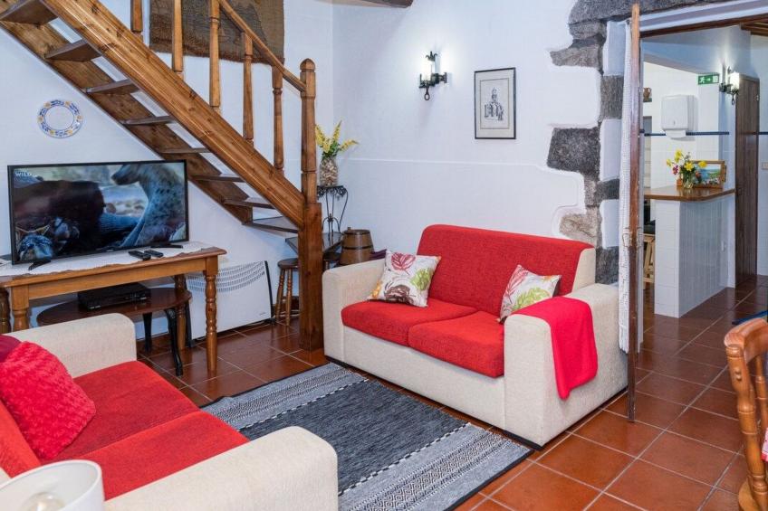 Warmwasser Haus 1 - foto 9