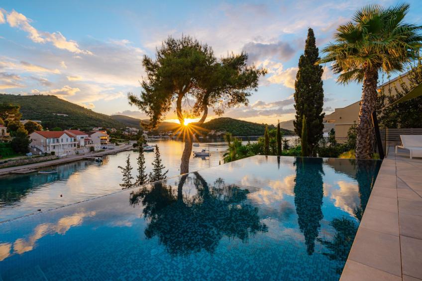 Villa Diva Korcula - foto 101